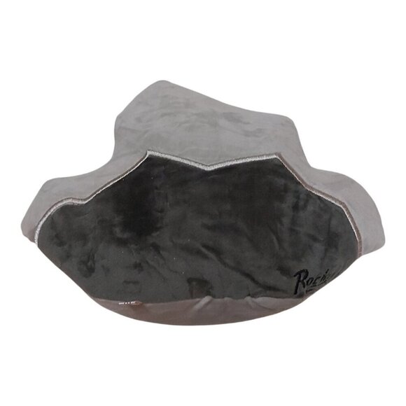 NWOT LankyBox Plush Rocky Doll 6.5" Tall | Soft & Collectible Toy - Picture 2 of 7